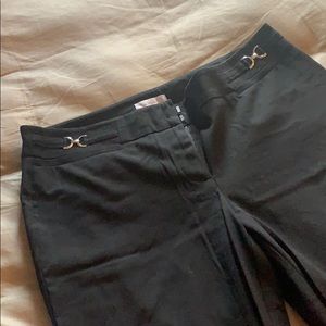 NY&Co Crosby Street Pant